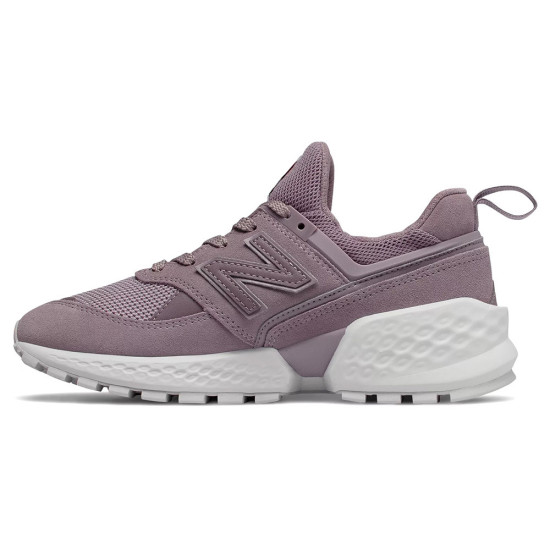 New Balance WS574TEA Classics